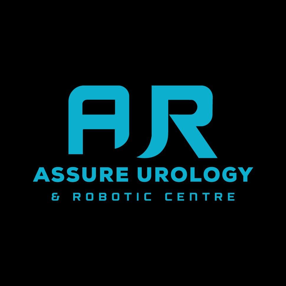 Assure Urology & Robotic Centre @ Mt Alvernia